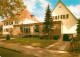 72939514 Fallingbostel Kneipp Sanatorium Dr Hartung Bad Fallingbostel - Fallingbostel