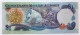 CAYMAN ISLANDS - 1 DOLLAR - P 33  (2006) - UNC - BANKNOTES - PAPER MONEY - CARTAMONETA - - Kaimaninseln