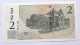 GEORGIA  - 2 LARI - P 69  (2002) - UNC - BANKNOTES - PAPER MONEY - CARTAMONETA - - Géorgie