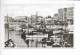 RAMSGATE. THE HARBOUR. - Ramsgate