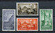 Fernando Poo 1961. Edifil 199-202 X 2 ** MNH - Fernando Poo