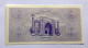 UZBEKISTAN  - 5 SO'M - P 63 (1992) - UNC - BANKNOTES - PAPER MONEY - CARTAMONETA - - Uzbekistan