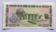 UZBEKISTAN  - 1 SO'M - P 73  (1994) - UNC - BANKNOTES - PAPER MONEY - CARTAMONETA - - Ouzbékistan