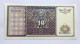 UZBEKISTAN  - 10 SO'M - P 76  (1994) - UNC - BANKNOTES - PAPER MONEY - CARTAMONETA - - Uzbekistan