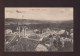 CPA - 10 - Bar-sur-Seine - Panorama - Circulée En 1913 - Bar-sur-Seine