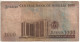 NIGERIA  1'000 Naira P36c   Dated 2007   "Alhaji Aliyu Mai-Bornu & Dr. Clement Isong+ Building Central Bank At Back " - Nigeria