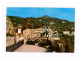 BELMONTE CALABRO SCORCIO PANORAMICO - Other & Unclassified