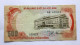 SOUTH VIETNAM - 500 DONG - P 33 (1972) - F - BANKNOTES - PAPER MONEY - CARTAMONETA - - Viêt-Nam