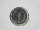 France 1  Centime 1963 (25) - 1 Centime