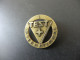 Old Badge Schweiz Suisse Svizzera Switzerland - Sport Test International - Non Classés