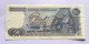 GREECE - 50 DRACHMAI - P 199 (1978) -CIRC - BANKNOTES - PAPER MONEY - CARTAMONETA - - Griekenland