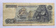 GREECE - 50 DRACHMAI - P 199 (1978) -CIRC - BANKNOTES - PAPER MONEY - CARTAMONETA - - Grecia