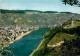 72936568 Kroev Mosel Panorama Weinberge Kroev - Kroev