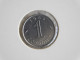 France 1 Centime 1966 (28) - 1 Centime