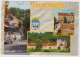 A 204569 NETHERLANDS - Valkenburg - Valkenburg