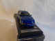 Voiture Miniature Solido Renault Alpine - Solido