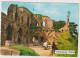 A 204570 NETHERLANDS - Valkenburg - Ruine - Valkenburg