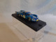 Voiture Miniature Verem Renault Alpine - Verem