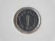 France 1 Centime 1967 (29) - 1 Centime