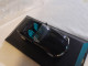 Voiture Miniature Schuco  Bmw Z3 - Schuco