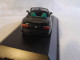 Voiture Miniature Schuco  Bmw Z3 - Schuco