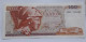 GREECE - 100 DRACHMAI - P 200  (1978) - CIRC - BANKNOTES - PAPER MONEY - CARTAMONETA - - Grèce