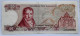 GREECE - 100 DRACHMAI - P 200  (1978) - CIRC - BANKNOTES - PAPER MONEY - CARTAMONETA - - Grèce