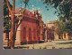 C.P. - BYXAPA KARAH - UR.S.S. - 1968 -- - Oezbekistan