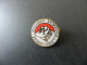 Old Badge Schweiz Suisse Svizzera Switzerland - Dezember Skiwoche Grindelwald - Non Classés