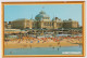 A 204576 NETHERLANDS - Scheveningen - Kurhaus - Scheveningen