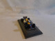 Voiture Miniature Kyosho  F1 Williams - Kyosho