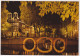 A 204583 NETHERLANDS - Amsterdam - Herengracht - Amsterdam