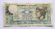 ITALY -  500 LIRE - P 94  (1979) - CIRC - BANKNOTES - PAPER MONEY - CARTAMONETA - - 500 Liras