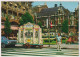 A 204591 NETHERLANDS - Amsterdam - Draaiorgel - Amsterdam