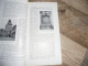 Delcampe - CHEMIN DE FER DU NORD Ses Plages Ses Monuments Livret Guide Officiel 1930 Régionalisme  Indicateur Horaire Touquet - Picardie - Nord-Pas-de-Calais