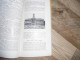 Delcampe - CHEMIN DE FER DU NORD Ses Plages Ses Monuments Livret Guide Officiel 1930 Régionalisme  Indicateur Horaire Touquet - Picardie - Nord-Pas-de-Calais