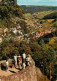 72932531 Schramberg Blick Von Der Burgruine Hohenschramberg Schramberg - Schramberg