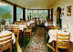 72932441 Buehlertal Hotel Restaurant Bergfriedel Buehlertal - Buehlertal