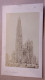 CDV   TESSARO ANVERS  BELGIQUE CATHEDRALE D ANVERS - Oud (voor 1900)