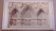 CDV   CATHEDRALE DE REIMS BORDERIA  PLACE DROUET - Oud (voor 1900)