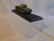 Voiture Miniature 1.43 Militaire Chars Kv 1e - Panzer