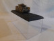 Voiture Miniature 1.43 Militaire Pz Kpfw  Iv - Panzer