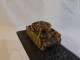 Voiture Miniature 1.43 Militaire Pz Kpfw  Iv - Carri Armati