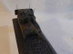 Voiture Miniature 1.43 Militaire Paladin S.p Howitzer - Carri Armati