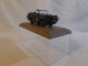 Voiture Miniature 1.43 Militaire Ford Gpa - Chars