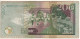 MAURITIUS   200 Rupees  P61a  Dated  2010  ( Sir Abdool Razack Mohamed + Markey Scene At Back ) - Mauricio