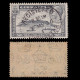 GIBRALTAR STAMP.1932.2D PALE GREY.SG.112.USED. - Gibraltar