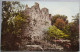 IRELAND UNITED KINGDOM DONEGAL O'DONNELLS CASTLE POSTCARD ANSICHTSKARTE CARTE POSTALE POSTKARTE CARTOLINA KARTE CARD - Cavan