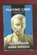 Playing Cards 52 + 3 Jokers.  LO SCARABEO  ANCIENT  ROME   2006 - 54 Karten