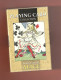 Delcampe - Playing Cards 52 + 3 Jokers.  LO SCARABEO  ALICE  2009 - 54 Kaarten